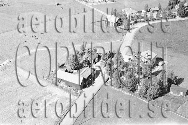 REBES 1042, #2. REBES 1042_02 A (Uppges vid kontakt med Svenska Aero-Bilder AB)
