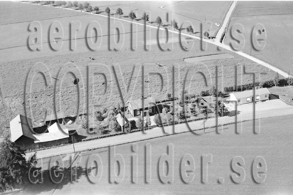 REBES 1042, #7. REBES 1042_07 A (Uppges vid kontakt med Svenska Aero-Bilder AB)
