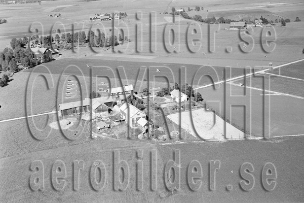 REBES 1042, #13. REBES 1042_13 B (Uppges vid kontakt med Svenska Aero-Bilder AB)