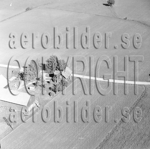 REBES 1042, #15. REBES 1042_15 C (Uppges vid kontakt med Svenska Aero-Bilder AB)