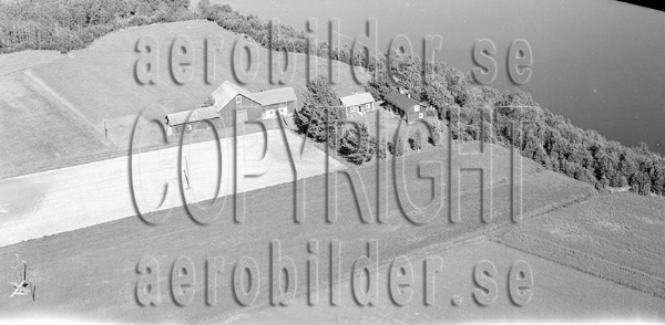 REBES 1042, #18. REBES 1042_18 C (Uppges vid kontakt med Svenska Aero-Bilder AB)