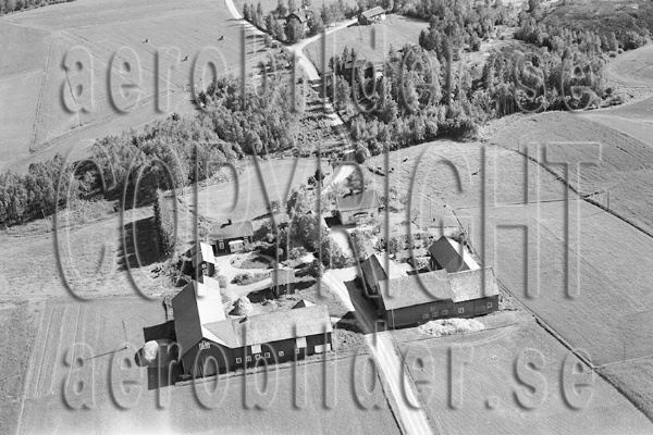 REBES 1042, #20. REBES 1042_20 C (Uppges vid kontakt med Svenska Aero-Bilder AB)