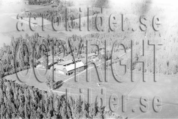 REBES 1042, #22. REBES 1042_22 D (Uppges vid kontakt med Svenska Aero-Bilder AB)