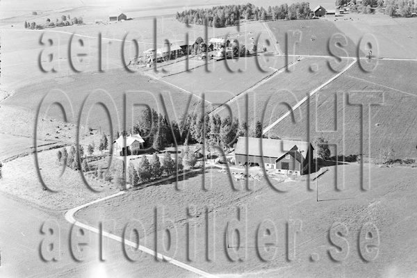 REBES 1043, #1. REBES 1043_01 A (Uppges vid kontakt med Svenska Aero-Bilder AB)