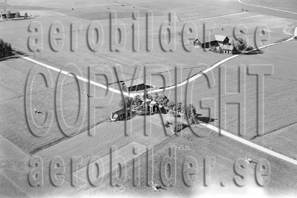 REBES 1043, #3. REBES 1043_03 A (Uppges vid kontakt med Svenska Aero-Bilder AB)