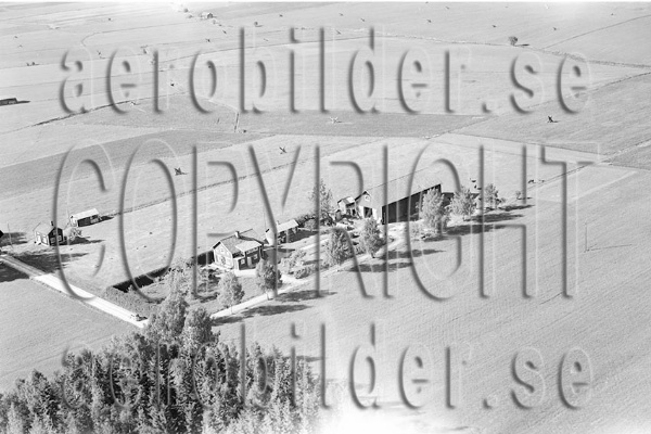 REBES 1043, #4. REBES 1043_04 A (Uppges vid kontakt med Svenska Aero-Bilder AB)