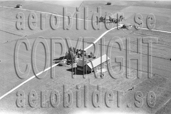 REBES 1043, #5. REBES 1043_05 A (Uppges vid kontakt med Svenska Aero-Bilder AB)