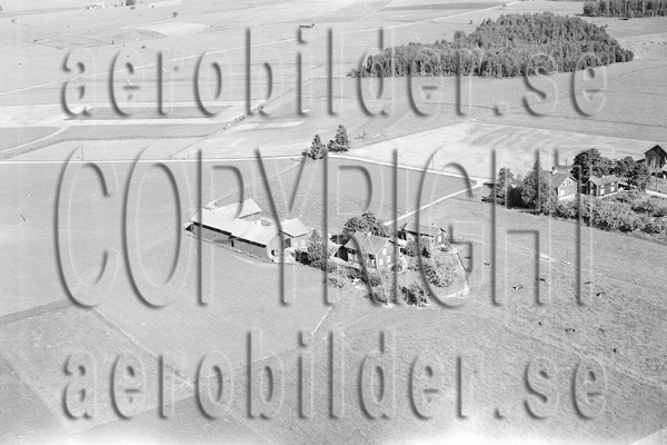 REBES 1043, #6. REBES 1043_06 A (Uppges vid kontakt med Svenska Aero-Bilder AB)