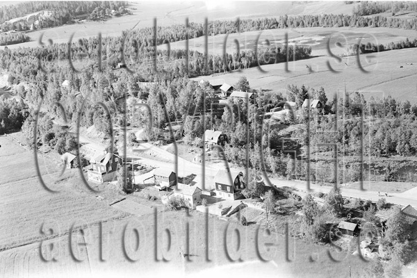 REBES 1043, #9. REBES 1043_09 B (Uppges vid kontakt med Svenska Aero-Bilder AB)