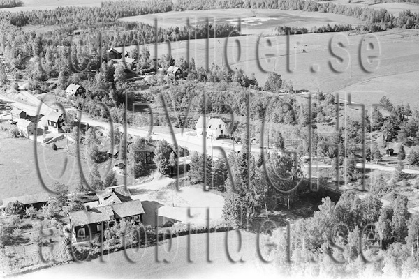 REBES 1043, #10. REBES 1043_10 B (Uppges vid kontakt med Svenska Aero-Bilder AB)