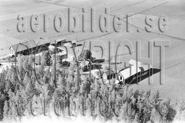 REBES 1043, #11. REBES 1043_11 B (Uppges vid kontakt med Svenska Aero-Bilder AB)
