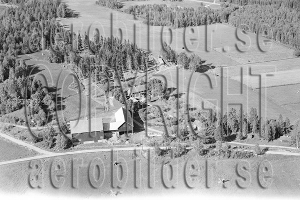REBES 1043, #14. REBES 1043_14 B (Uppges vid kontakt med Svenska Aero-Bilder AB)