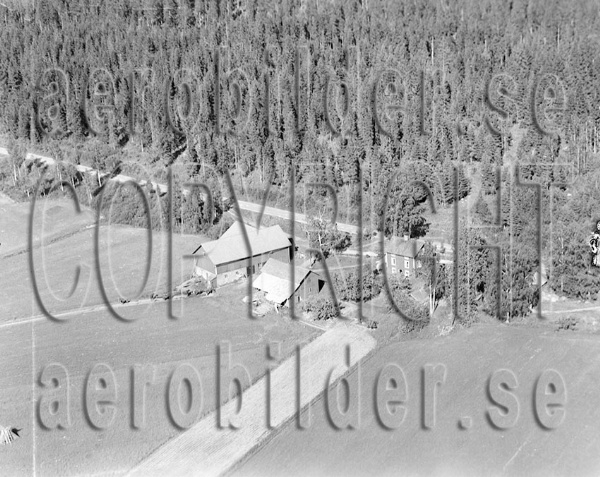 REBES 1043, #15. REBES 1043_15 B (Uppges vid kontakt med Svenska Aero-Bilder AB)