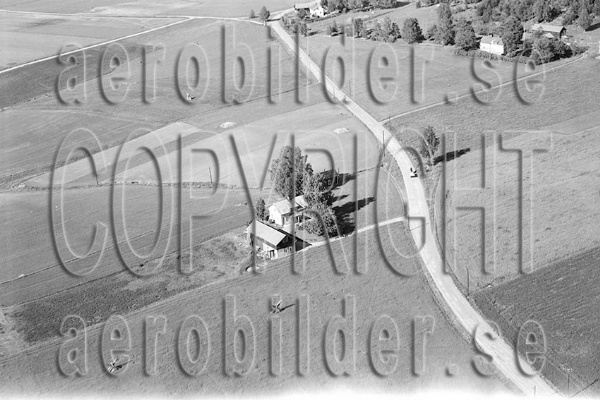REBES 1043, #21. REBES 1043_21 C (Uppges vid kontakt med Svenska Aero-Bilder AB)