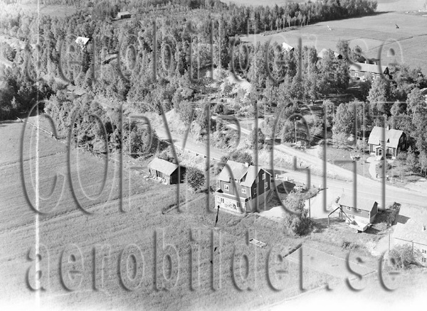 REBES 1043, #26. REBES 1043_26 D (Uppges vid kontakt med Svenska Aero-Bilder AB)