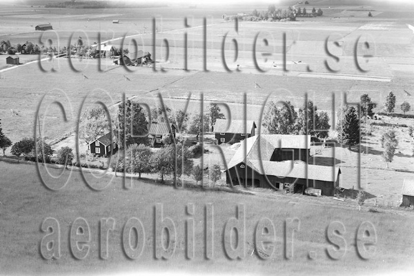 REBES 1045, #2. REBES 1045_02 A (Uppges vid kontakt med Svenska Aero-Bilder AB)