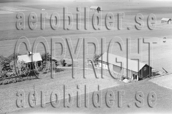 REBES 1045, #3. REBES 1045_03 A (Uppges vid kontakt med Svenska Aero-Bilder AB)