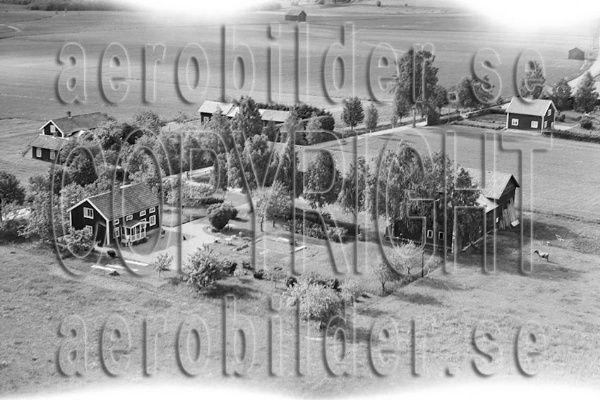 REBES 1045, #5. REBES 1045_05 A (Uppges vid kontakt med Svenska Aero-Bilder AB)