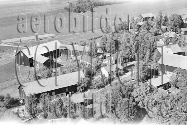 REBES 1045, #7. REBES 1045_08 B (Uppges vid kontakt med Svenska Aero-Bilder AB)