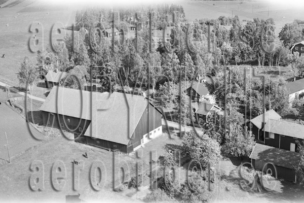 REBES 1045, #8. REBES 1045_09 B (Uppges vid kontakt med Svenska Aero-Bilder AB)