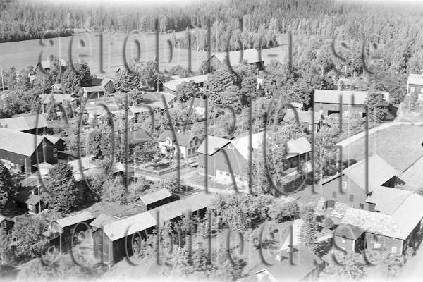 REBES 1045, #10. REBES 1045_11 B (Uppges vid kontakt med Svenska Aero-Bilder AB)