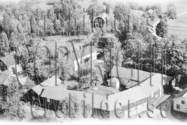 REBES 1045, #17. REBES 1045_19 C (Uppges vid kontakt med Svenska Aero-Bilder AB)