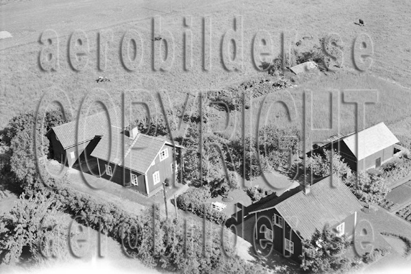 REBES 1046, #1. REBES 1046_01 A (Uppges vid kontakt med Svenska Aero-Bilder AB)