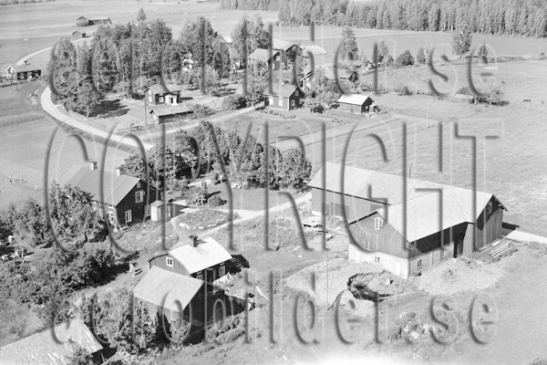 REBES 1046, #2. REBES 1046_02 A (Uppges vid kontakt med Svenska Aero-Bilder AB)