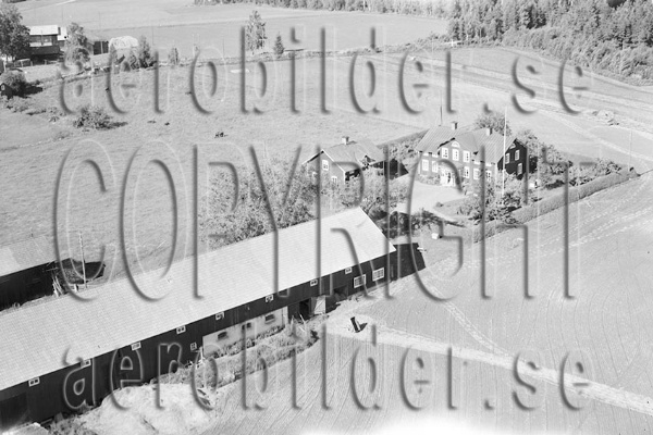 REBES 1046, #5. REBES 1046_05 A (Uppges vid kontakt med Svenska Aero-Bilder AB)