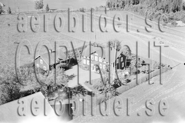 REBES 1046, #7. REBES 1046_07 A (Uppges vid kontakt med Svenska Aero-Bilder AB)