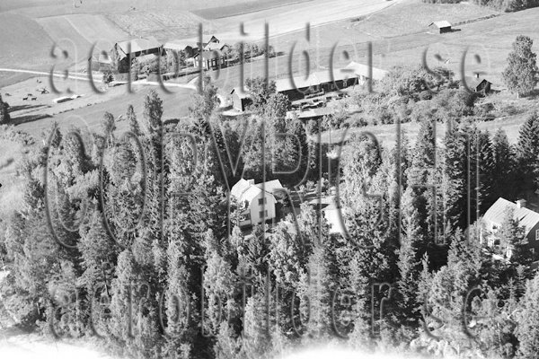 REBES 1046, #9. REBES 1046_09 B (Uppges vid kontakt med Svenska Aero-Bilder AB)