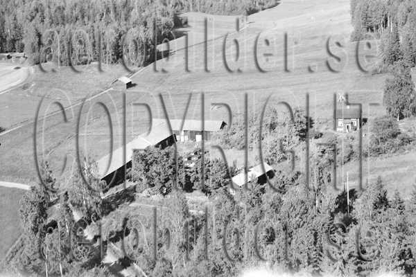 REBES 1046, #12. REBES 1046_12 B (Uppges vid kontakt med Svenska Aero-Bilder AB)