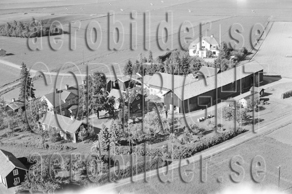 REBES 1046, #17. REBES 1046_17 C (Uppges vid kontakt med Svenska Aero-Bilder AB)