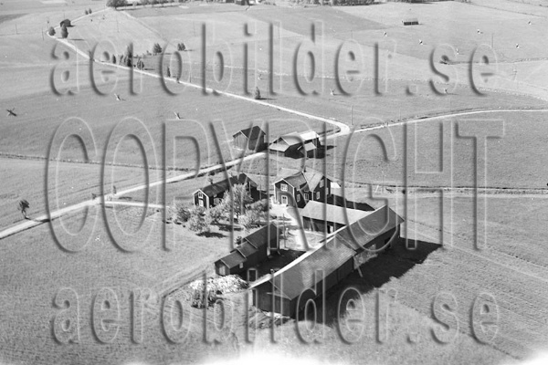 REBES 1046, #20. REBES 1046_20 C (Uppges vid kontakt med Svenska Aero-Bilder AB)