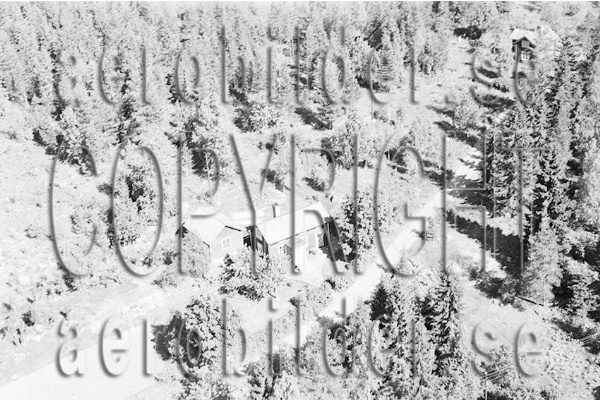 REBES 1047, #2. REBES 1047_02 A (Uppges vid kontakt med Svenska Aero-Bilder AB)