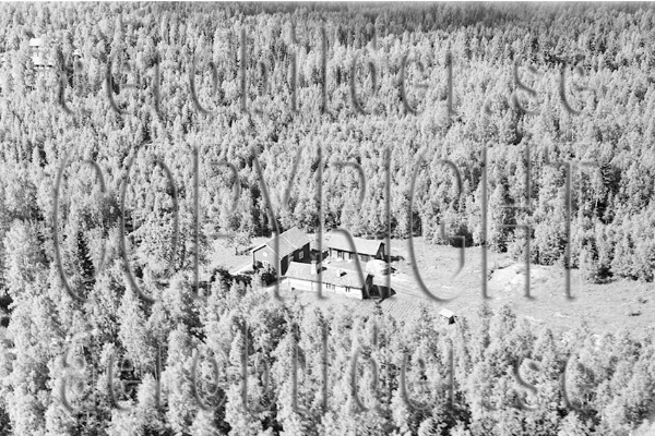 REBES 1047, #4. REBES 1047_04 A (Uppges vid kontakt med Svenska Aero-Bilder AB)