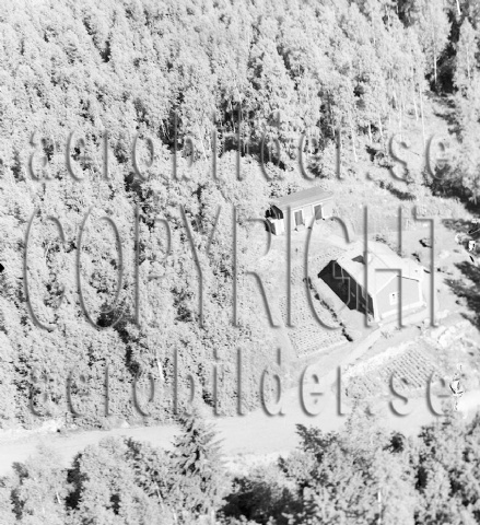 REBES 1047, #14. REBES 1047_15 B (Uppges vid kontakt med Svenska Aero-Bilder AB)