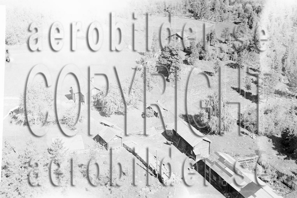 REBES 1047, #15. REBES 1047_16 C (Uppges vid kontakt med Svenska Aero-Bilder AB)