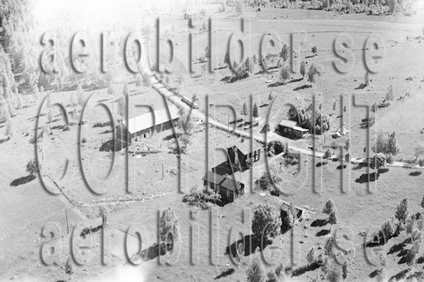 REBES 1047, #16. REBES 1047_17 C (Uppges vid kontakt med Svenska Aero-Bilder AB)