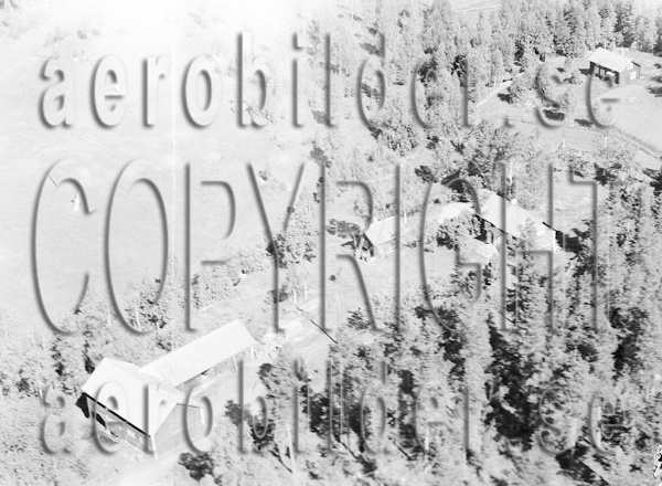 REBES 1047, #20. REBES 1047_21 C (Uppges vid kontakt med Svenska Aero-Bilder AB)