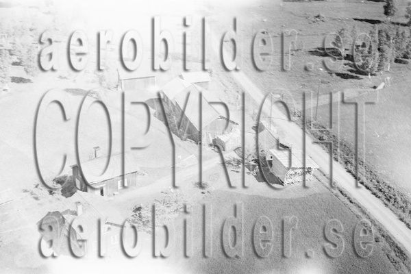 REBES 1047, #21. REBES 1047_22 D (Uppges vid kontakt med Svenska Aero-Bilder AB)