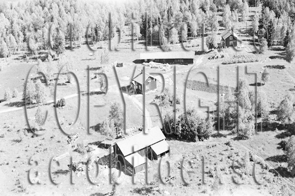 REBES 1048, #2. REBES 1048_02 A (Uppges vid kontakt med Svenska Aero-Bilder AB)