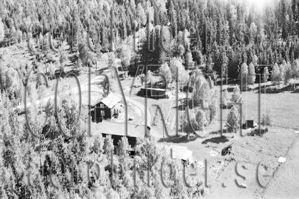 REBES 1048, #4. REBES 1048_04 A (Uppges vid kontakt med Svenska Aero-Bilder AB)