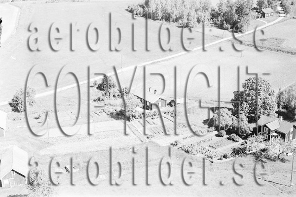 REBES 1048, #6. REBES 1048_06 B (Uppges vid kontakt med Svenska Aero-Bilder AB)