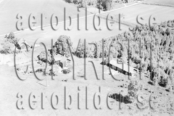 REBES 1048, #7. REBES 1048_07 B (Uppges vid kontakt med Svenska Aero-Bilder AB)