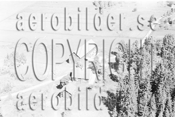 REBES 1048, #9. REBES 1048_10 B (Uppges vid kontakt med Svenska Aero-Bilder AB)