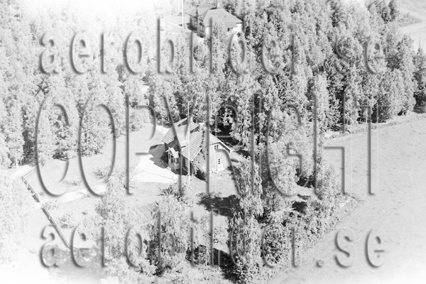 REBES 1048, #20. REBES 1048_21 D (Uppges vid kontakt med Svenska Aero-Bilder AB)