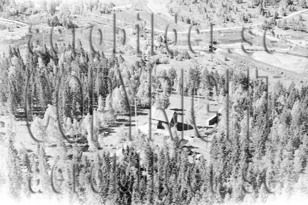 REBES 1048, #22. REBES 1048_23 D (Uppges vid kontakt med Svenska Aero-Bilder AB)