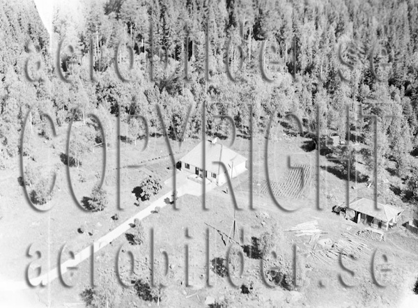 REBES 1048, #24. REBES 1048_25 D (Uppges vid kontakt med Svenska Aero-Bilder AB)