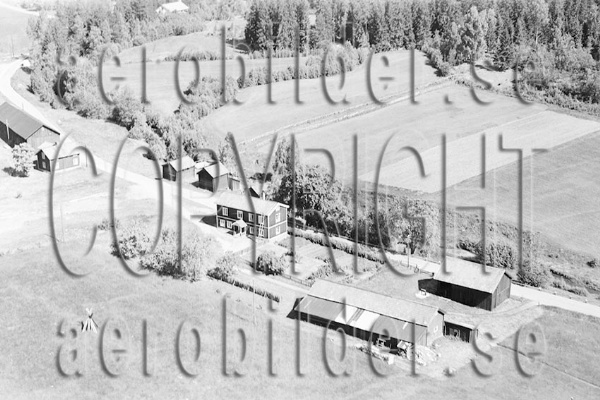 REBES 1049, #9. REBES 1049_11 B (Uppges vid kontakt med Svenska Aero-Bilder AB)